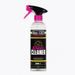 WHEEL CLEANER MUC-OFF 21484 500ML