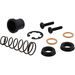 MASTER CYLINDER REBUILD KIT ALL BALLS RACING MCR18-1133