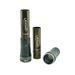 FF SPRING PERCHES K-TECH SHOWA 111-300-510 (PAR) 49MM ZA HONDA CRF 450 R 2025, HONDA CRF 250 R 2025