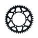 VERIŽNI SET D.I.D CHAIN - ZLAT CHAIN 525 VX, X-RING (X, NX, QX, XS), CHK FRONT SPROCKET SUPERSPROX, CHK REAR SPROCKET SUPERSPROX ZA SUZUKI GSX-R 1000 2017-2021