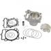 STANDARD BORE HC CYLINDER KIT CYLINDER WORKS CW30016K01HC