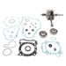 BOTTOM END KIT HOT RODS CBK0109