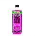 BIKE CLEANER CONCENTRATE MUC-OFF 347 1 LITRE
