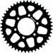 VERIŽNI SET EK - SREBRNA CHAIN 520 SRO, O-RING, CHK FRONT SPROCKET JT CHK RUBBER CUSHIONED, CHK REAR SPROCKET SUPERSPROX ZA CFMOTO 650 NK 2021-2024