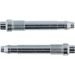 CALIPER BOLT KIT ALL BALLS RACING 18-7054
