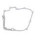 TESNILO SKLOPKE (CLUTCH COVER GASKET) WINDEROSA 332002 INNER SIDE