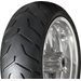 PNEVMATIKA DUNLOP 170/60R17 78H TL D407 (HARLEY-D)