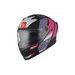 HELMET MT HELMETS BRAKER SV CHENTO B9 MATT L