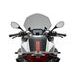 WINDSCREEN PUIG TOURING 22681H SMOKE
