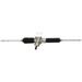 STEERING RACK ALL BALLS RACING 51-4014