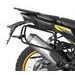 4P SYSTEM FITTING KIT SHAD V0DS854P (FOR CASES AND BAGS TERRA AND SH38X) ZA VOGE 800 RALLY 2025-2026, VOGE DS 800 X RALLY 2025-2026