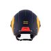 HELMET MT HELMETS VIALE SV S BETA D3 MATT L