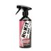 MOTORCYCLE PREMIUM CERAMIC PACK ROKIT OFF ROK39890