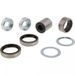 SHOCK BEARING KIT ALL BALLS RACING SHB29-5093