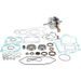BOTTOM END KIT HOT RODS CBK0010