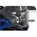HEADLIGHT PROTECTOR PUIG 22518W PROZORNA