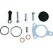 CLUTCH SLAVE CYLINDER KIT ALL BALLS RACING CSCK18-6012 (ENGINE SIDE)