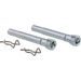 CALIPER BOLT KIT ALL BALLS RACING 18-7060