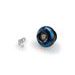 PLUG OIL CAP PUIG TRACK 20343A MODER