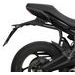 NOSILCI ZA 3P SYSTEM STRANSKE KOVČKE ( 3P SYSTEM FITTING KIT ) SHAD T0TG62IF ZA TRIUMPH TIGER 660 / SPORT 2022-2024