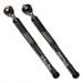 PRESSURIZED CARTDRIGE BITUBO ADJUSTABLE: SPRING PRELOAD, REBOUND, COMPRESSION (+1 LT. OIL)