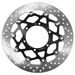 ZAVORNI DISK BREMBO 78B40884 FLOATING