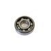 BEARING SKF MS200520150AA 6304
