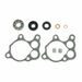 WATER PUMP GASKET KIT ATHENA P400210348504 WITH BEARINGS
