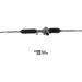 STEERING RACK ALL BALLS RACING 51-4028