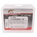 TIE ROD END KIT ALL BALLS RACING 51-1069