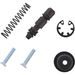 MASTER CYLINDER REBUILD KIT ALL BALLS RACING MCR18-4032
