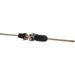 STEERING RACK ALL BALLS RACING 51-4022