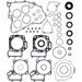 BOTTOM END KIT HOT RODS CBK0216