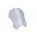 WINDSCREEN PUIG TOURING 22681H SMOKE