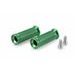 STOPALKE (FOOTPEGS) PUIG EVOLUTION 22600V ZELENA