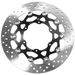 ZAVORNI DISK BREMBO 78B40896 FLOATING