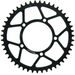 VERIŽNI SET EK - SREBRNA CHAIN 520 SRO, O-RING, CHK FRONT SPROCKET SUPERSPROX, CHK REAR SPROCKET SUPERSPROX ZA BMW G 650 XMOTO 2007-2010