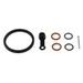 CALIPER REBUILD KIT ALL BALLS RACING CRK18-3179