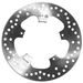 ZAVORNI DISK BREMBO 68B407B7 FIX