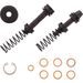 MASTER CYLINDER REBUILD KIT ALL BALLS RACING MCR18-1124