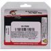 CALIPER BOLT KIT ALL BALLS RACING 18-7056