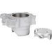 STANDARD BORE CYLINDER KIT CYLINDER WORKS CW30017K02 ZA KAWASAKI KX 250 (F) 4T 2023-2024, KAWASAKI KX 250 X 2023-2024