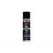ALL WEATHER CHAIN LUBE MUC-OFF 20283 250ML