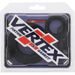 ENGINE OIL SEAL KIT WINDEROSA 822393