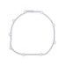 TESNILO SKLOPKE (CLUTCH COVER GASKET) WINDEROSA 332049 INNER SIDE