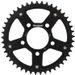 VERIŽNI SET D.I.D CHAIN - SREBRNA CHAIN 525 ZVM-X, X-RING (X, NX, QX, XS), CHK FRONT SPROCKET JT CHK RUBBER CUSHIONED, CHK REAR SPROCKET SUPERSPROX STEALTH ZA BMW HP4 1000 2013-2015