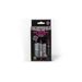 VISOR, LENS & GOGGLE CLEANING KIT MUC-OFF 202