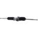 STEERING RACK ALL BALLS RACING 51-4028
