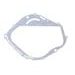 TESNILO SKLOPKE (CLUTCH COVER GASKET) WINDEROSA 332036 INNER SIDE