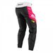 HLAČE SHOT DRAW KID STRUCK A04-11D-BK4 PINK 04/05